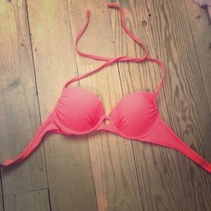 Bikini Top